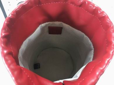 WD637115  19X14X14  (47)
